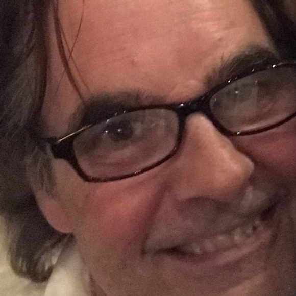 ๐
โโ๏ธNOT๐
โโ๏ธYOUR๐
โโ๏ธGRANDMAโs๐
โโ๏ธCLOSET๐
โโ๏ธ - Picture 4 of 4